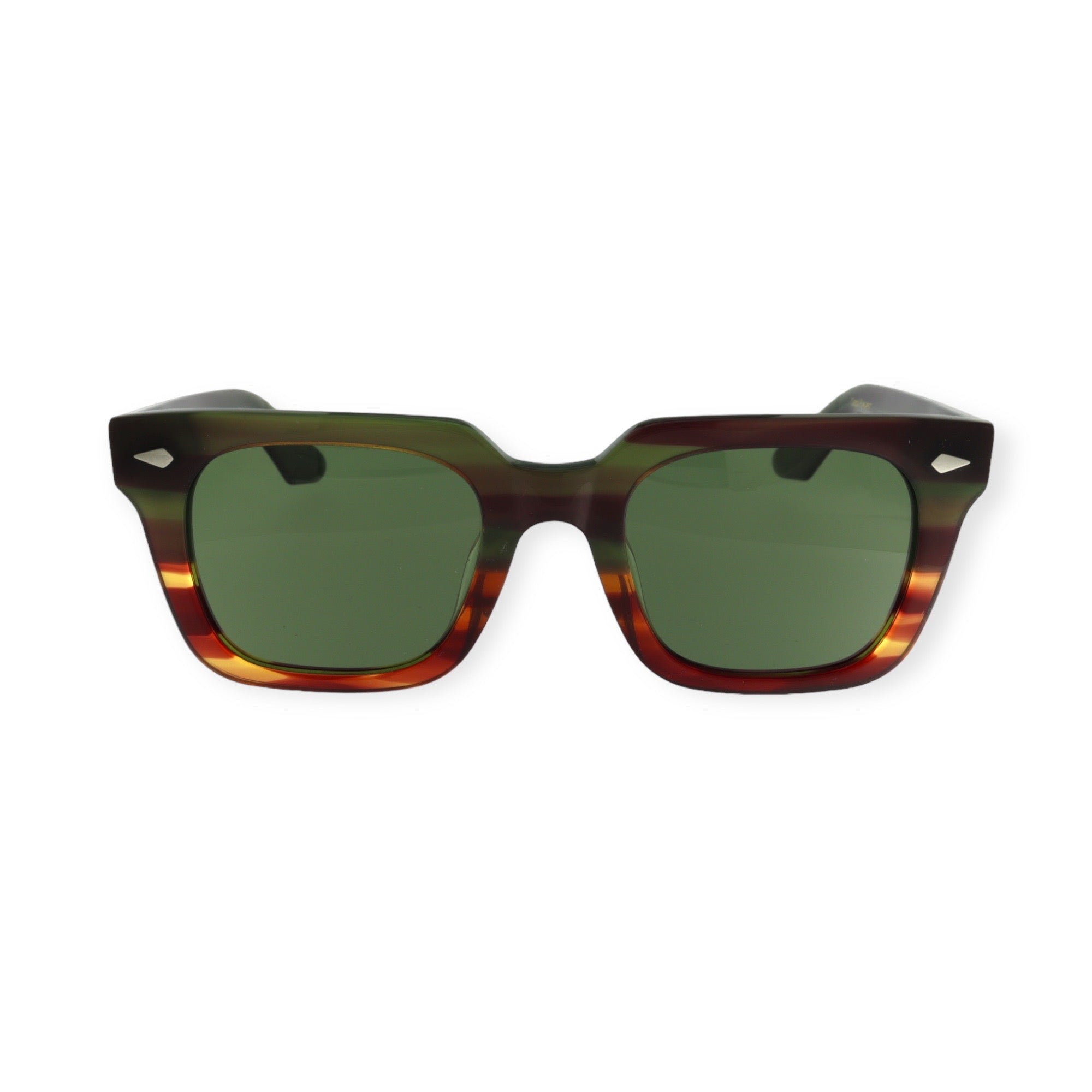 BlueLight - Capri Eyewear ANNIE MULTICOLOR Ottica Azzurro Capri