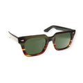 BlueLight - Capri Eyewear ANNIE MULTICOLOR Ottica Azzurro Capri