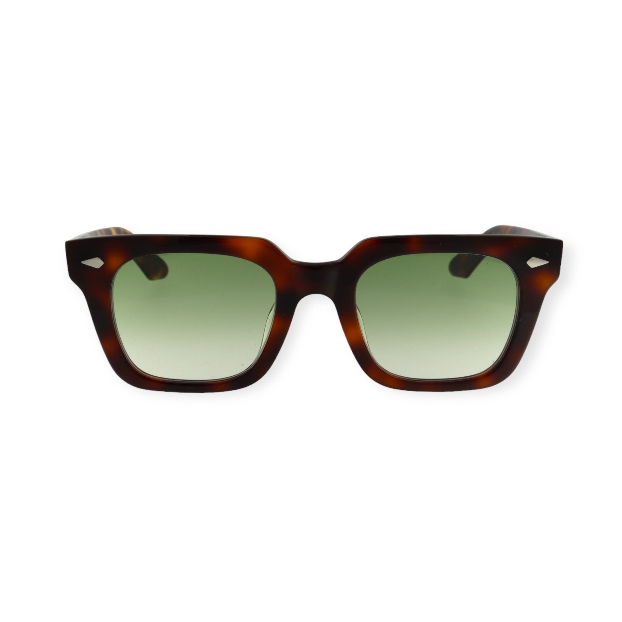 BlueLight - Capri Eyewear ANNIE TARTARUGATO Ottica Azzurro Capri