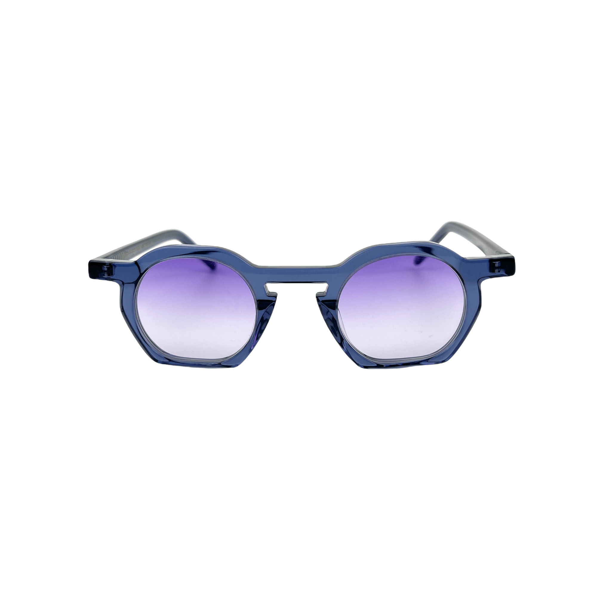 BlueLight - Capri Eyewear CERIO BLU Ottica Azzurro Capri