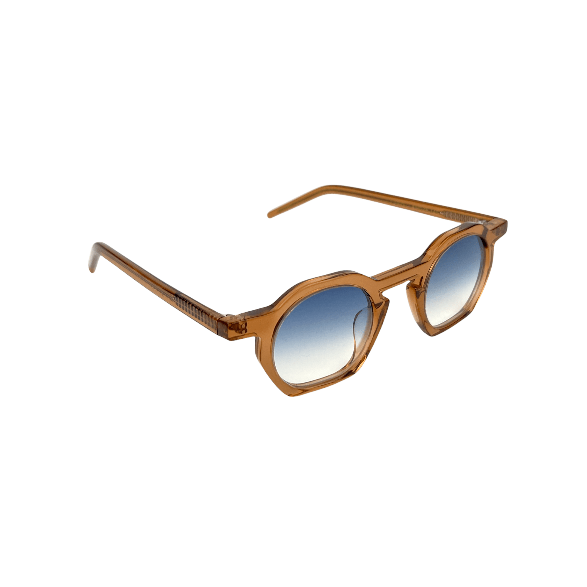 BlueLight - Capri Eyewear CERIO SABBIA Ottica Azzurro Capri