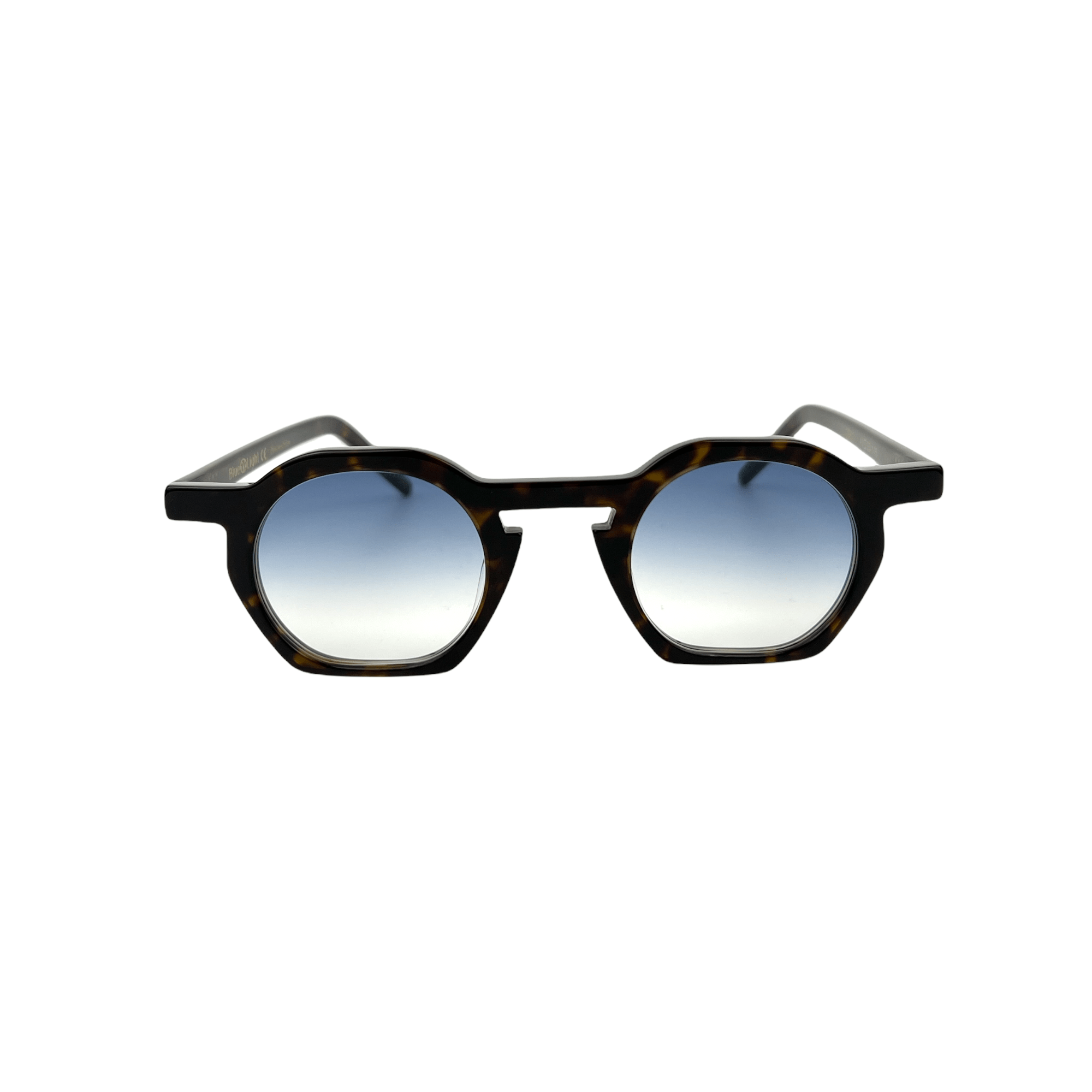 BlueLight - Capri Eyewear CERIO TARTARUGATO Ottica Azzurro Capri