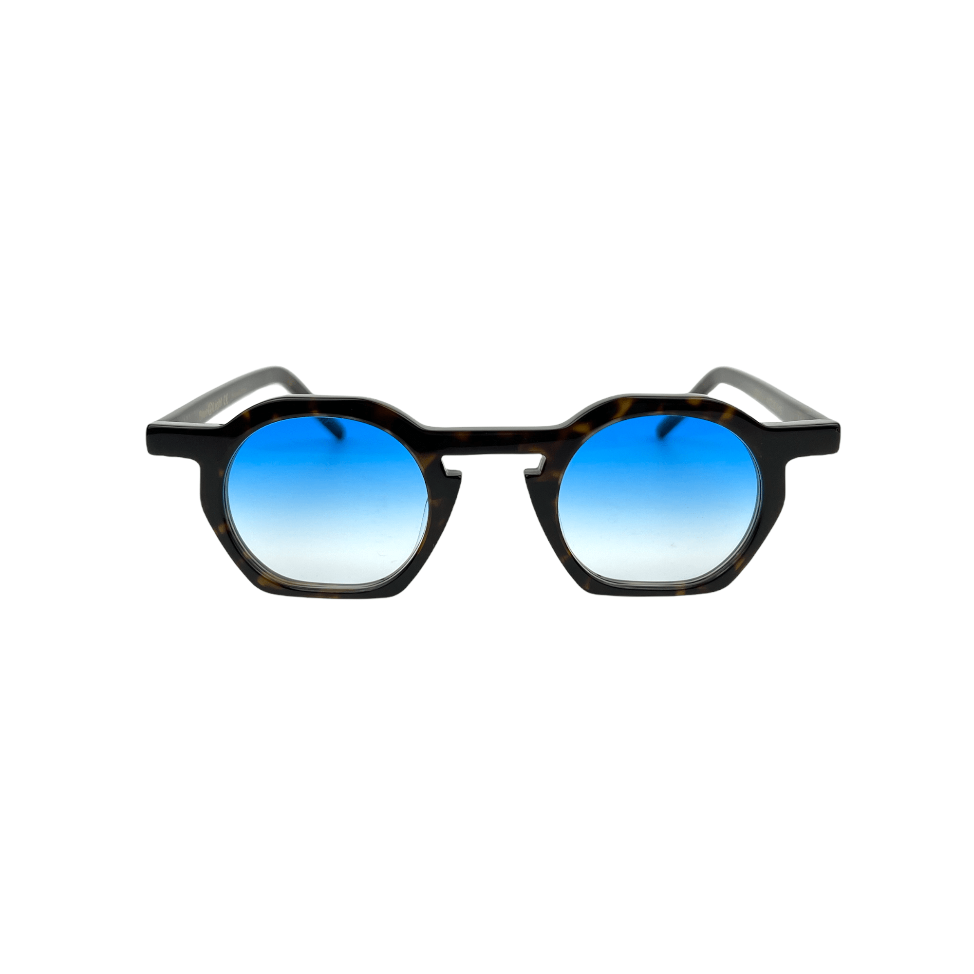 BlueLight - Capri Eyewear CERIO TARTARUGATO Ottica Azzurro Capri