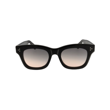 BlueLight - Capri Eyewear CONTE AUGUSTA NERO Ottica Azzurro Capri
