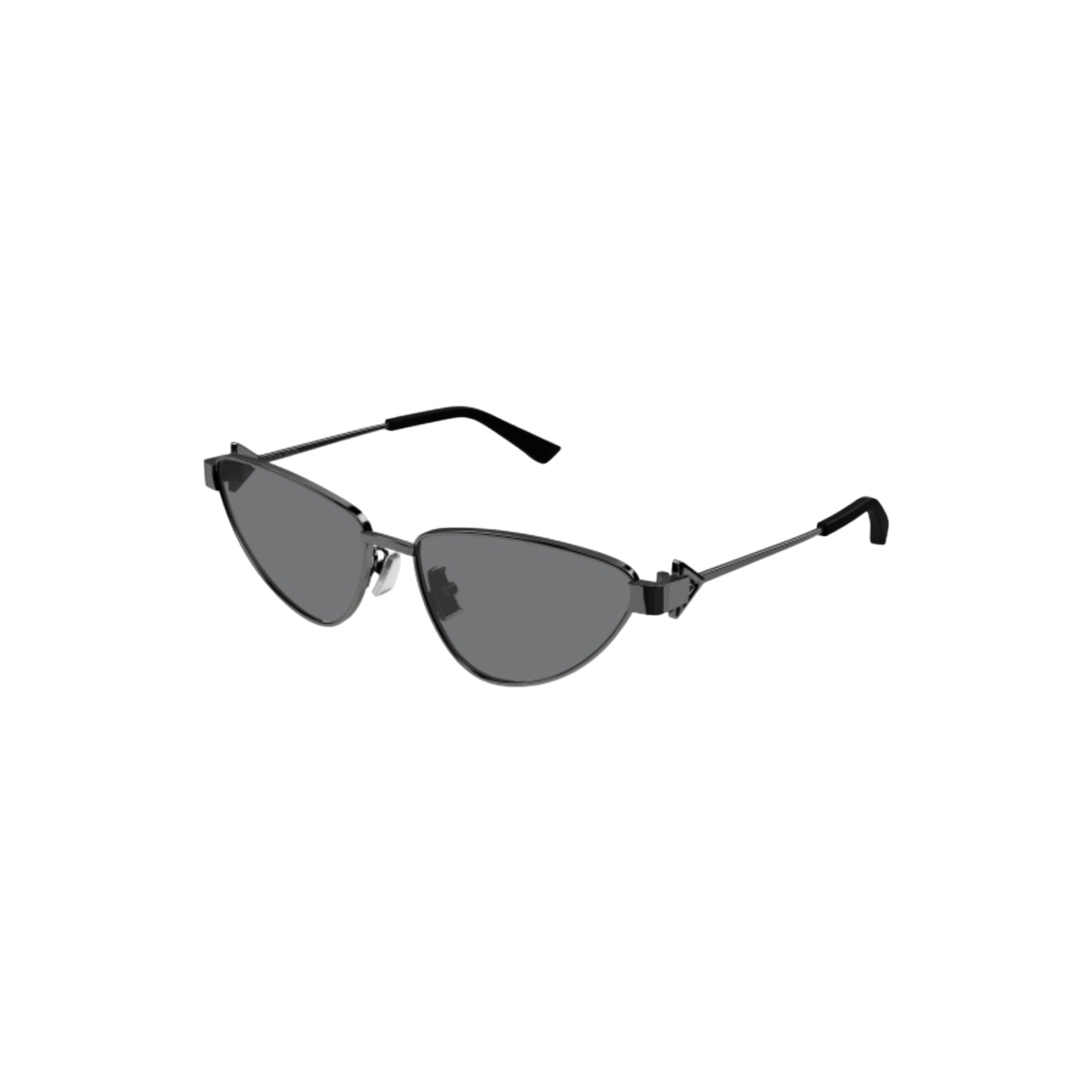 Bottega Veneta BOTTEGA VENETA - BV1186S OCCHIALI DA SOLE PROMO Ottica Azzurro Capri