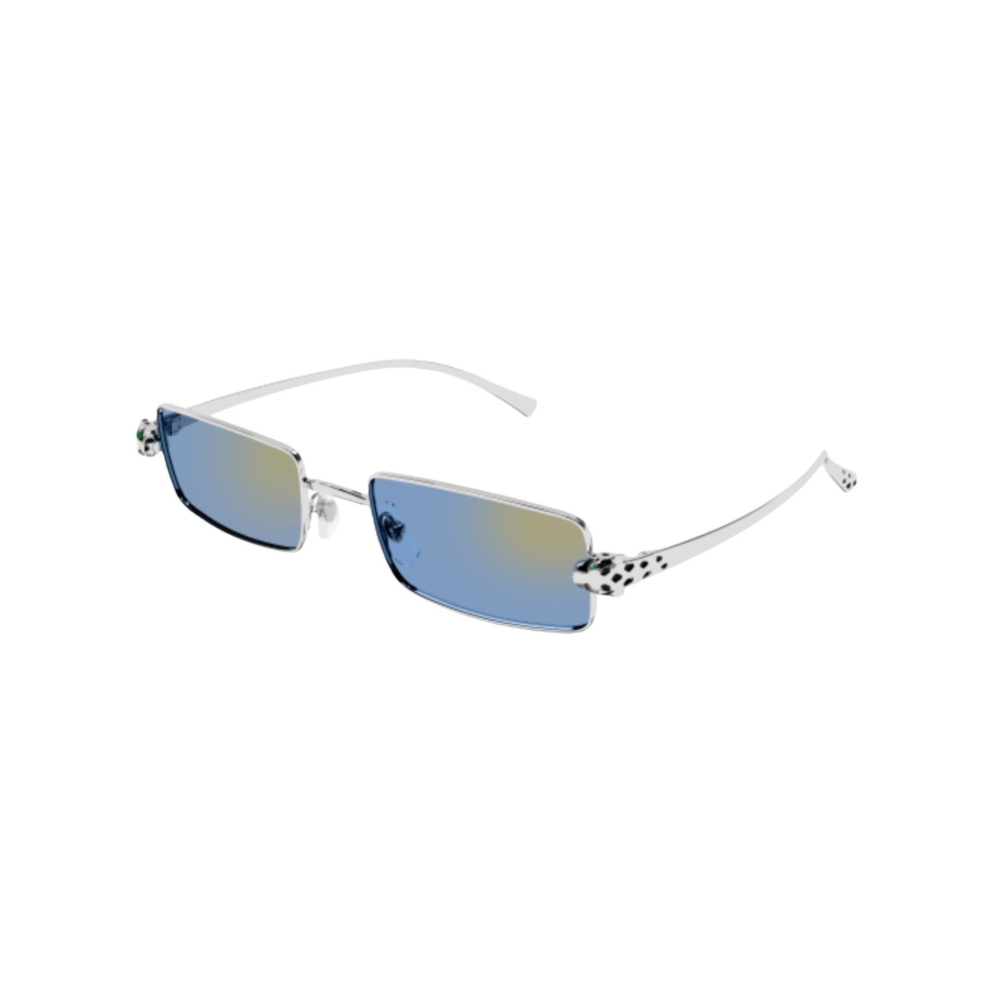 Sunglasses Occhiali Sole Cartier CARTIER CT0473S SUNGLASSES