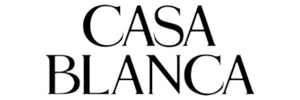 Casablanca logo