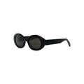 Celine CELINE - CL40194U TRIOMPHE OCCHIALE DA SOLE Ottica Azzurro Capri