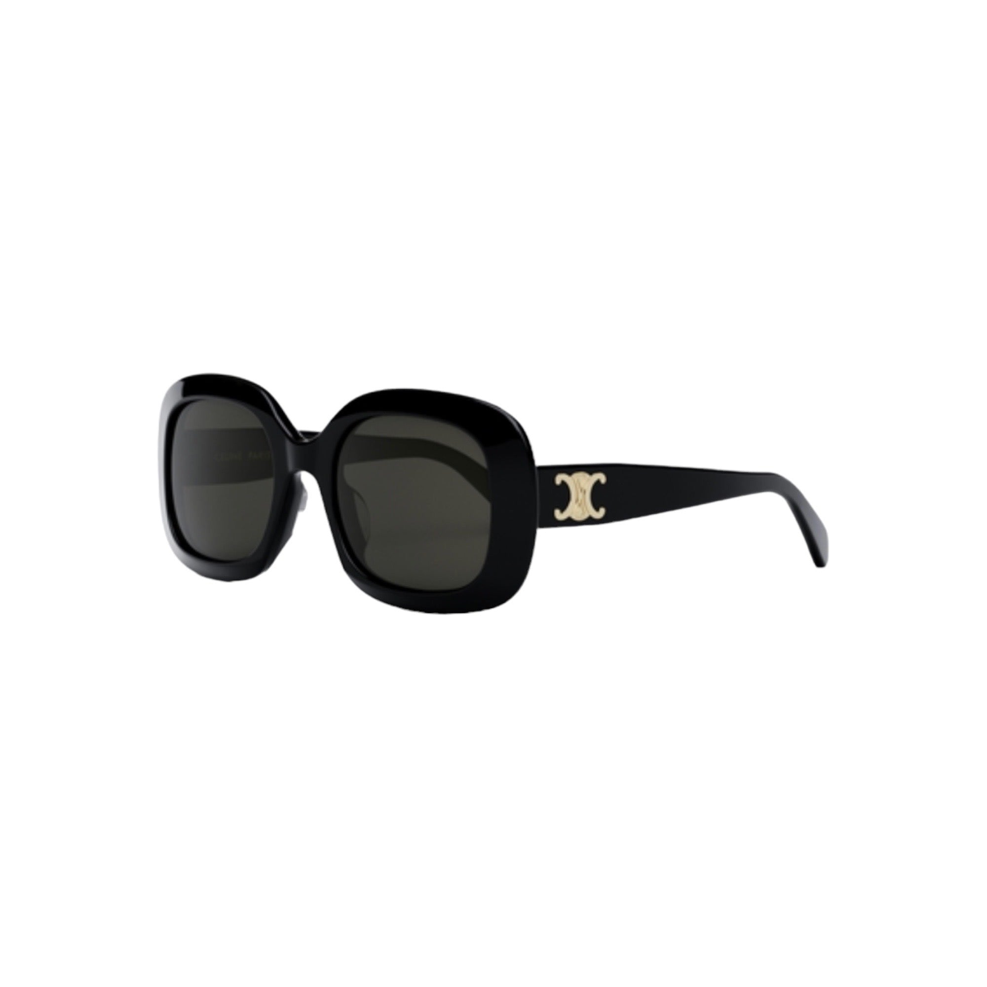 Celine CELINE - CL40262U OCCHIALI DA SOLE Ottica Azzurro Capri