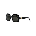 Celine CELINE - CL40262U OCCHIALI DA SOLE Ottica Azzurro Capri
