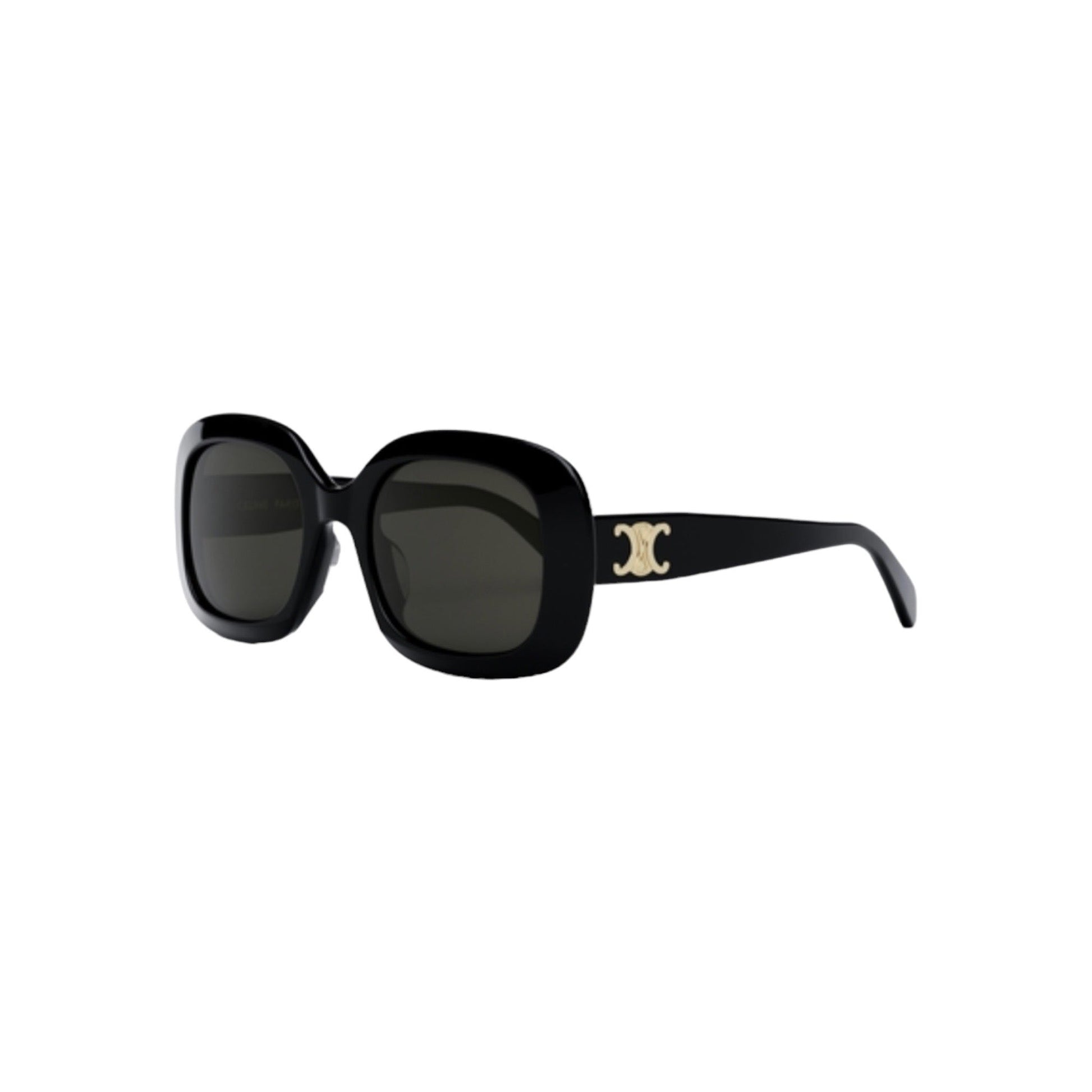 Celine CELINE - CL40262U OCCHIALI DA SOLE Ottica Azzurro Capri