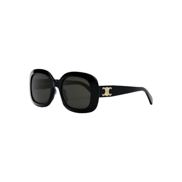 Celine CELINE - CL40262U OCCHIALI DA SOLE Ottica Azzurro Capri