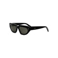 Celine CELINE - CL40273U OCCHIALI DA SOLE Ottica Azzurro Capri