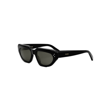 Celine CELINE - CL40273U OCCHIALI DA SOLE Ottica Azzurro Capri