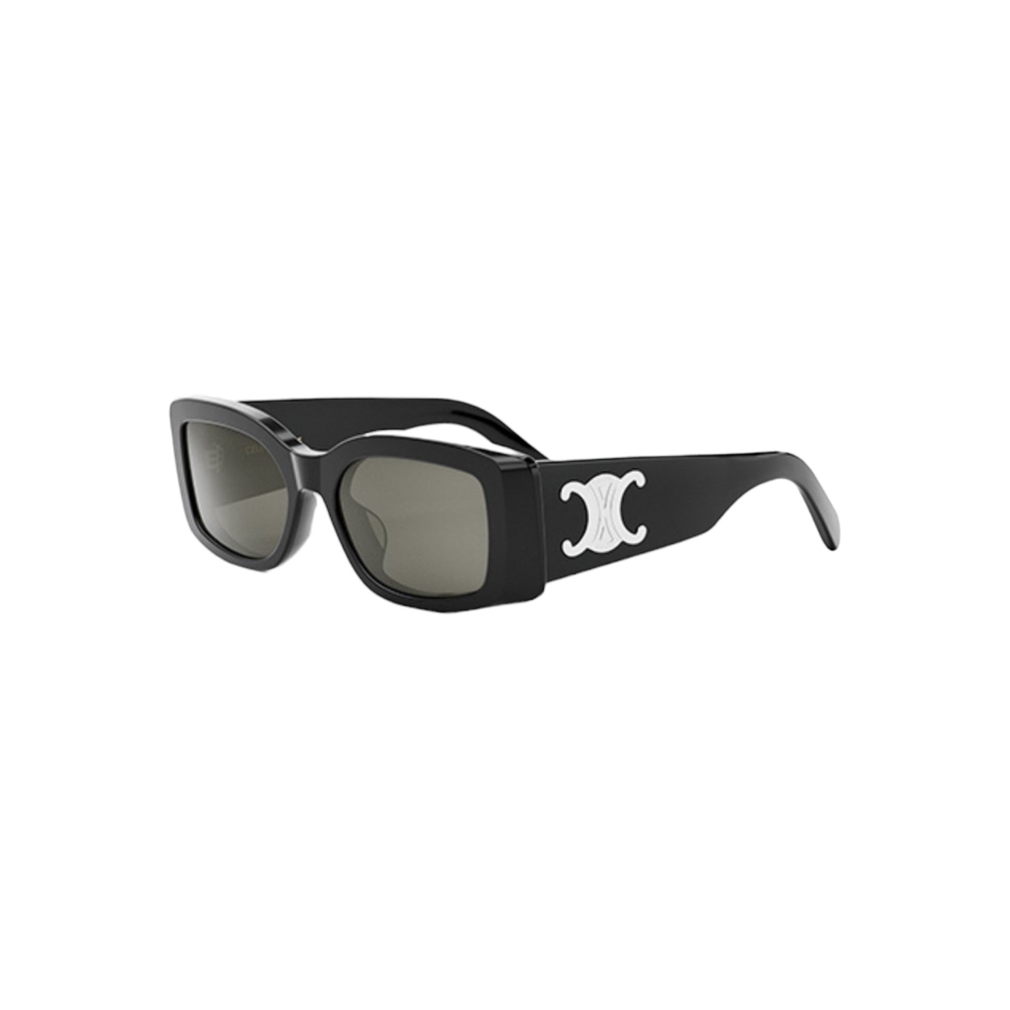 Celine CELINE - CL40282U TRIOMPHE OCCHIALI DA SOLE Ottica Azzurro Capri