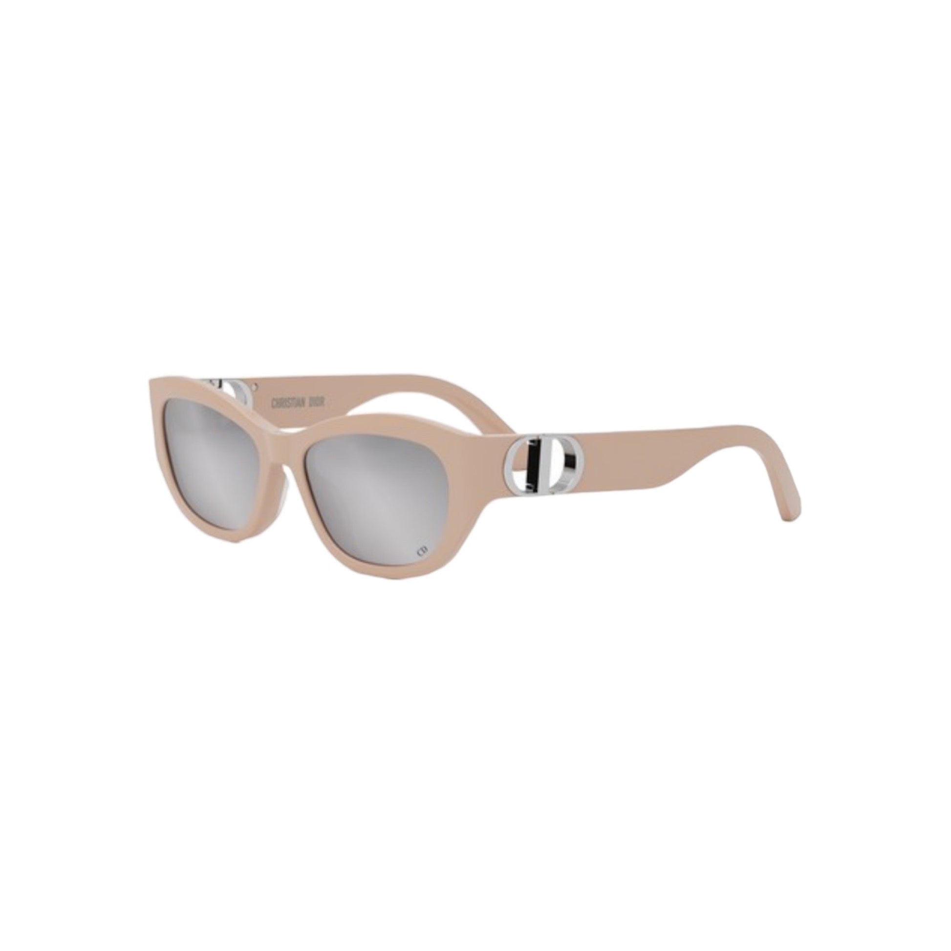 Dior DIOR - 30MONTAIGNE B5U OCCHIALI DA SOLE Ottica Azzurro Capri