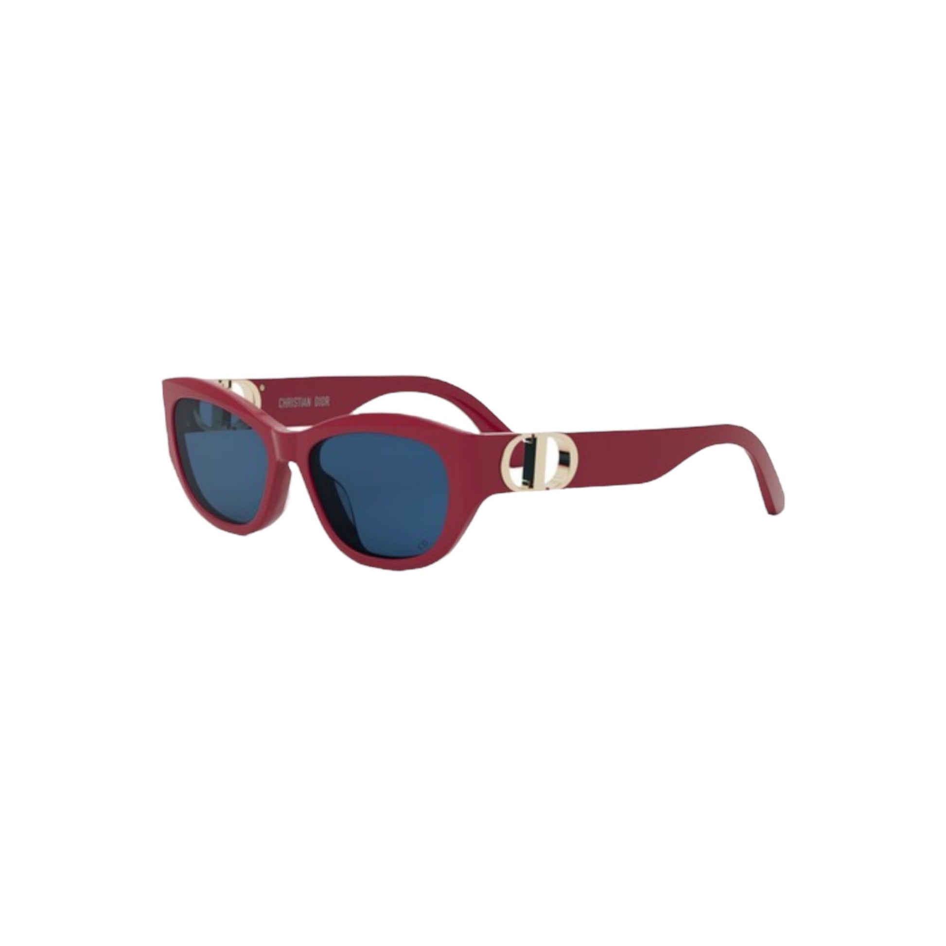 Dior DIOR - 30MONTAIGNE B5U OCCHIALI DA SOLE Ottica Azzurro Capri