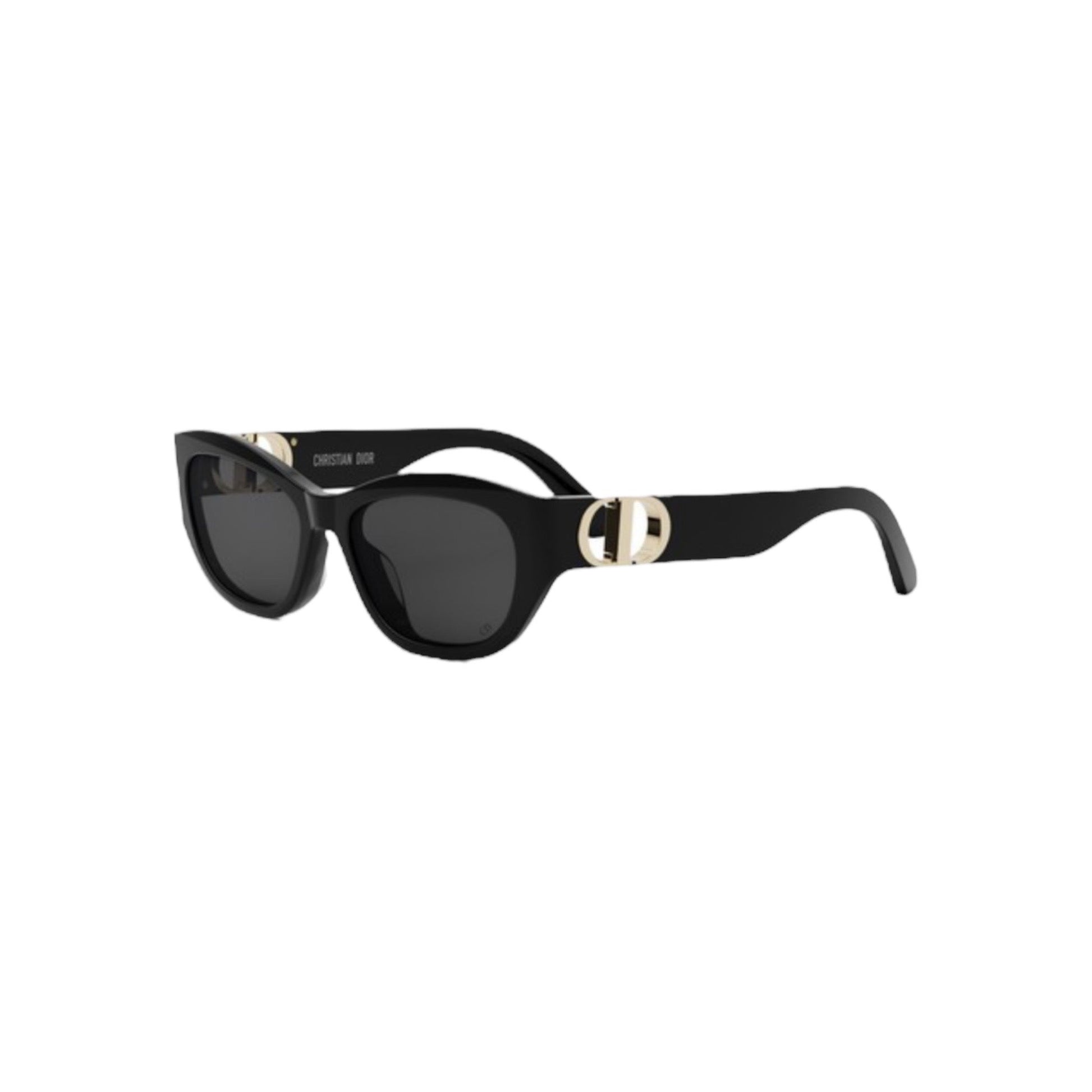 Dior DIOR - 30MONTAIGNE B5U OCCHIALI DA SOLE Ottica Azzurro Capri