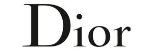 DIOR logo