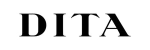 Dita logo