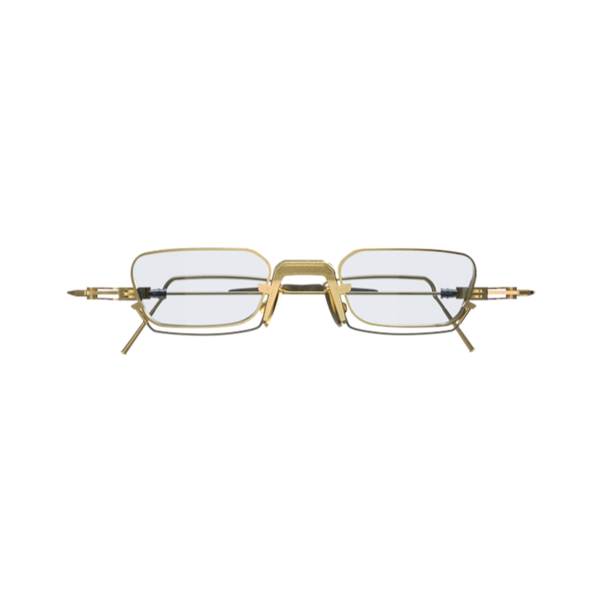 VOA - ORIONIS SUNGLASSES