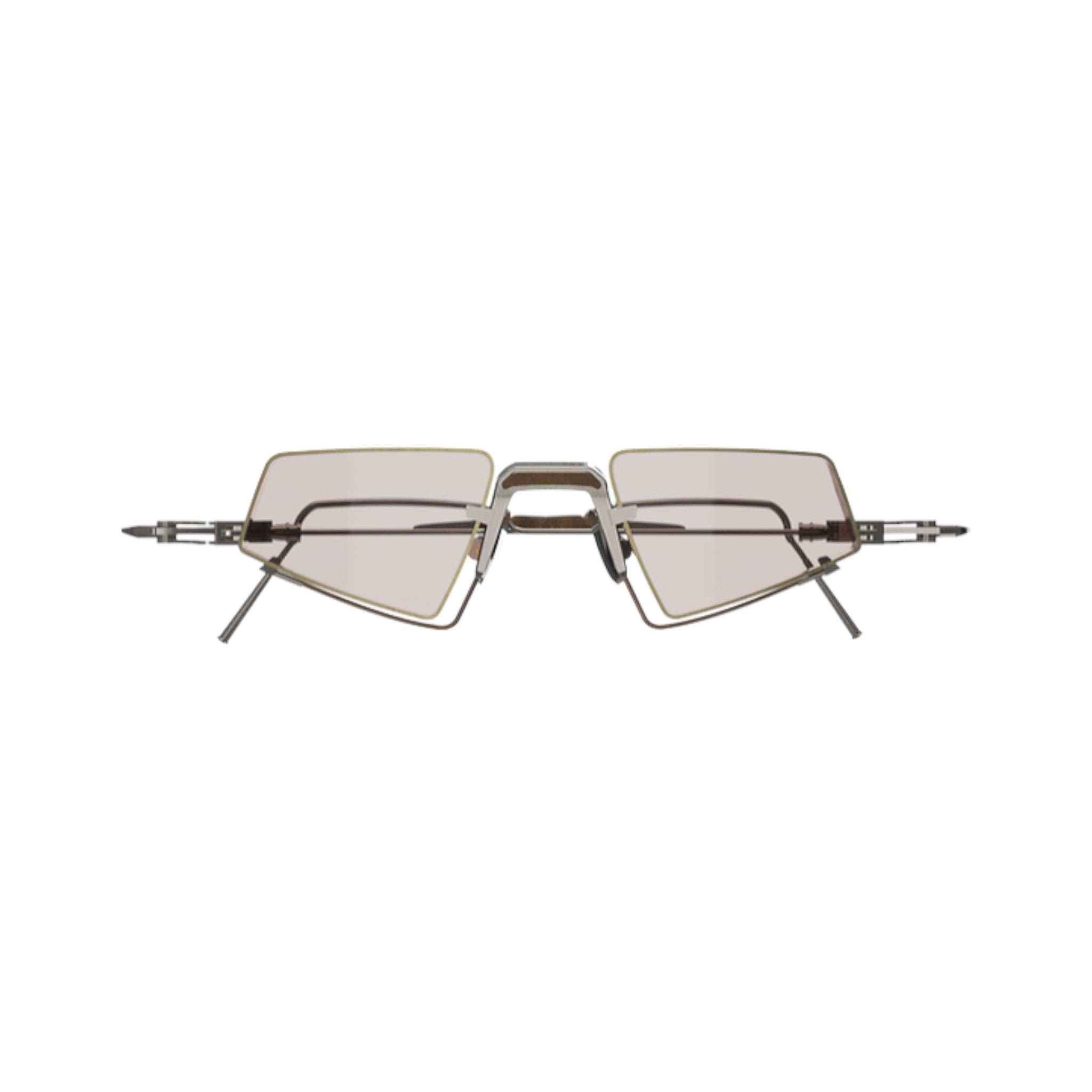 VOA - PADMA SUNGLASSES