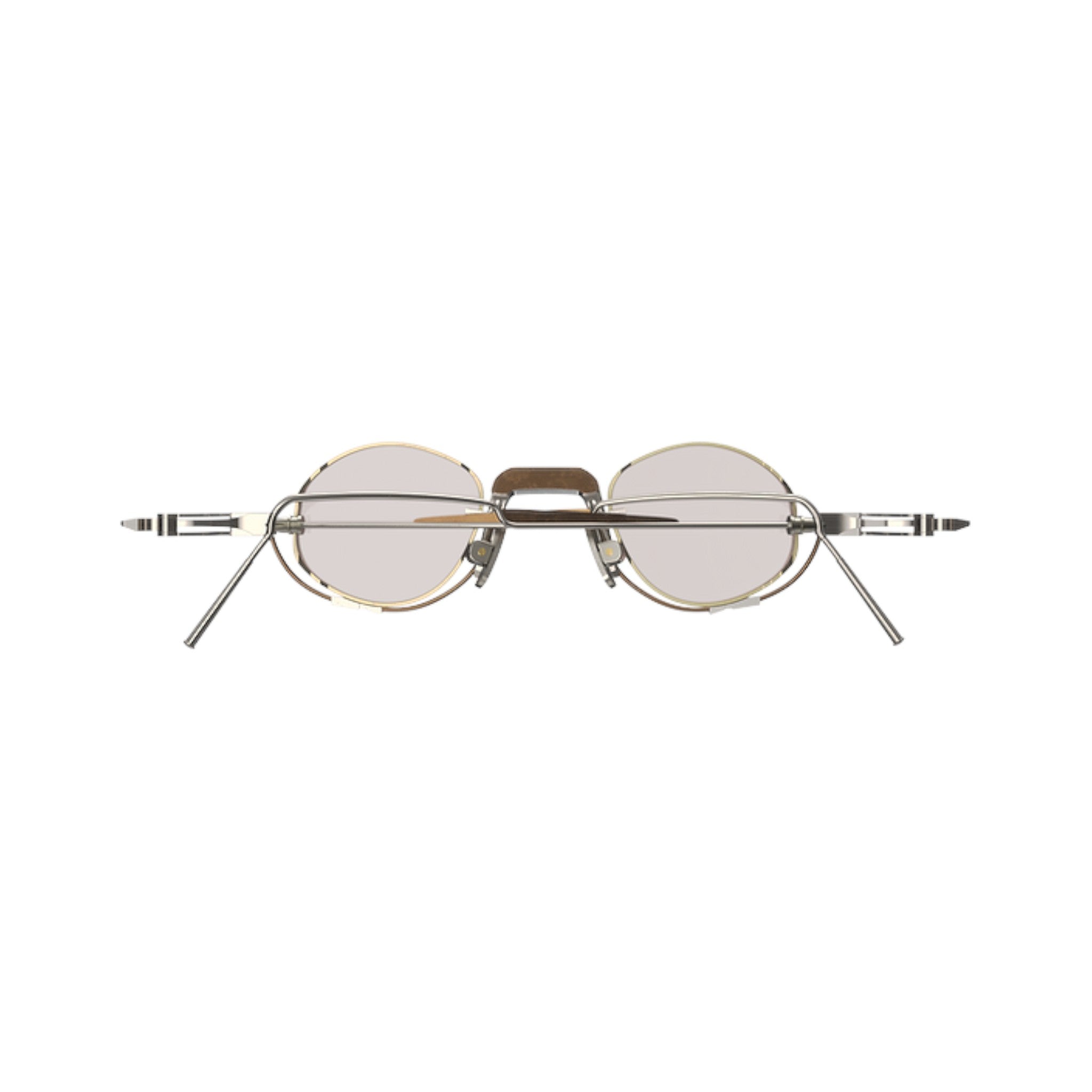 VOA - NIVARA SUNGLASSES