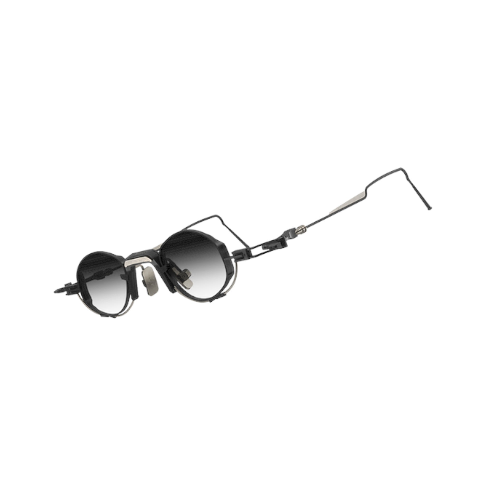 VOA - NIVARA SUNGLASSES
