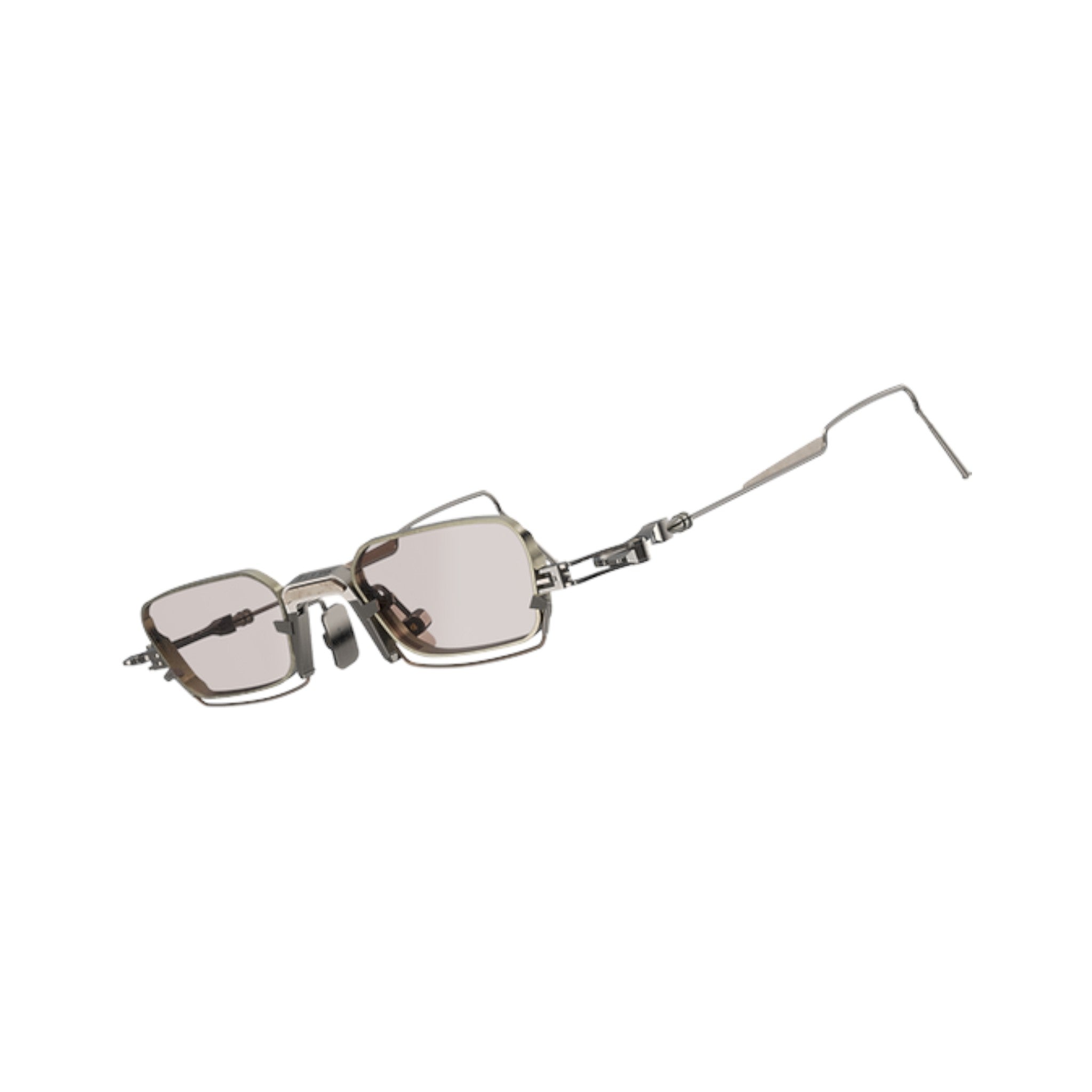 VOA - ORIONIS SUNGLASSES