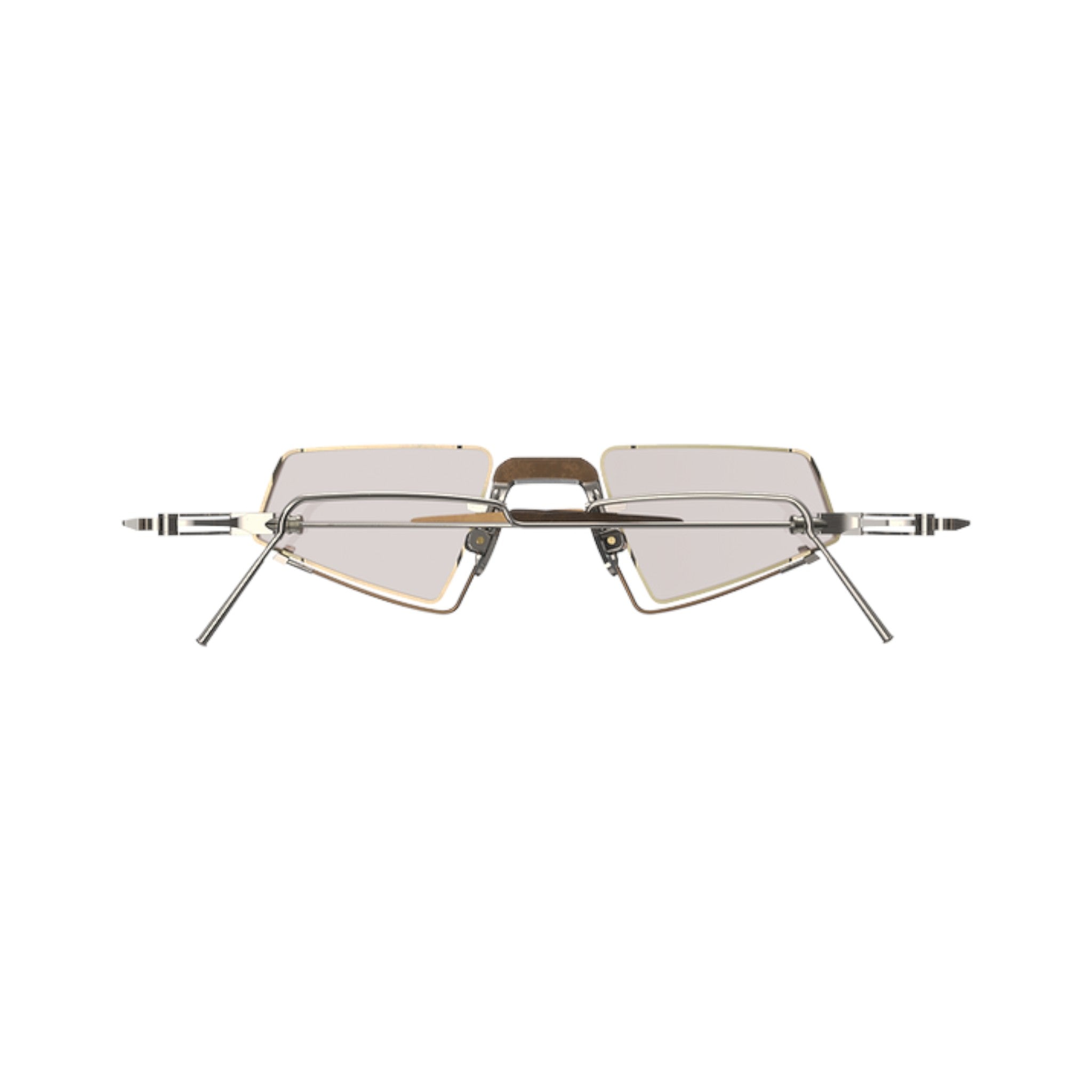 VOA - PADMA SUNGLASSES
