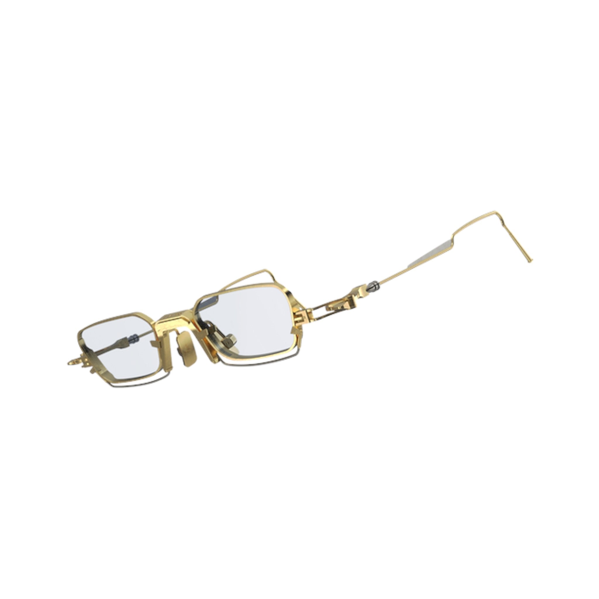 VOA - ORIONIS SUNGLASSES