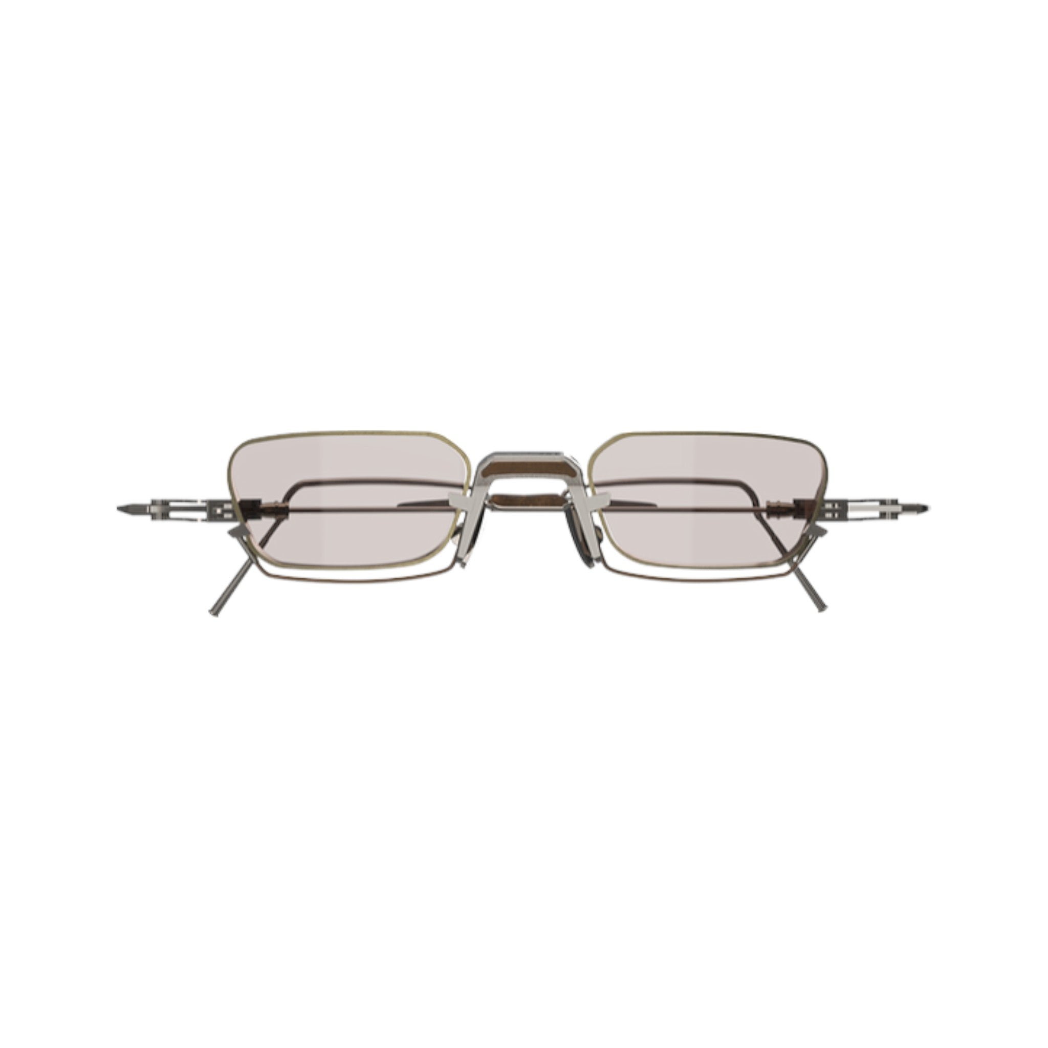 VOA - ORIONIS SUNGLASSES