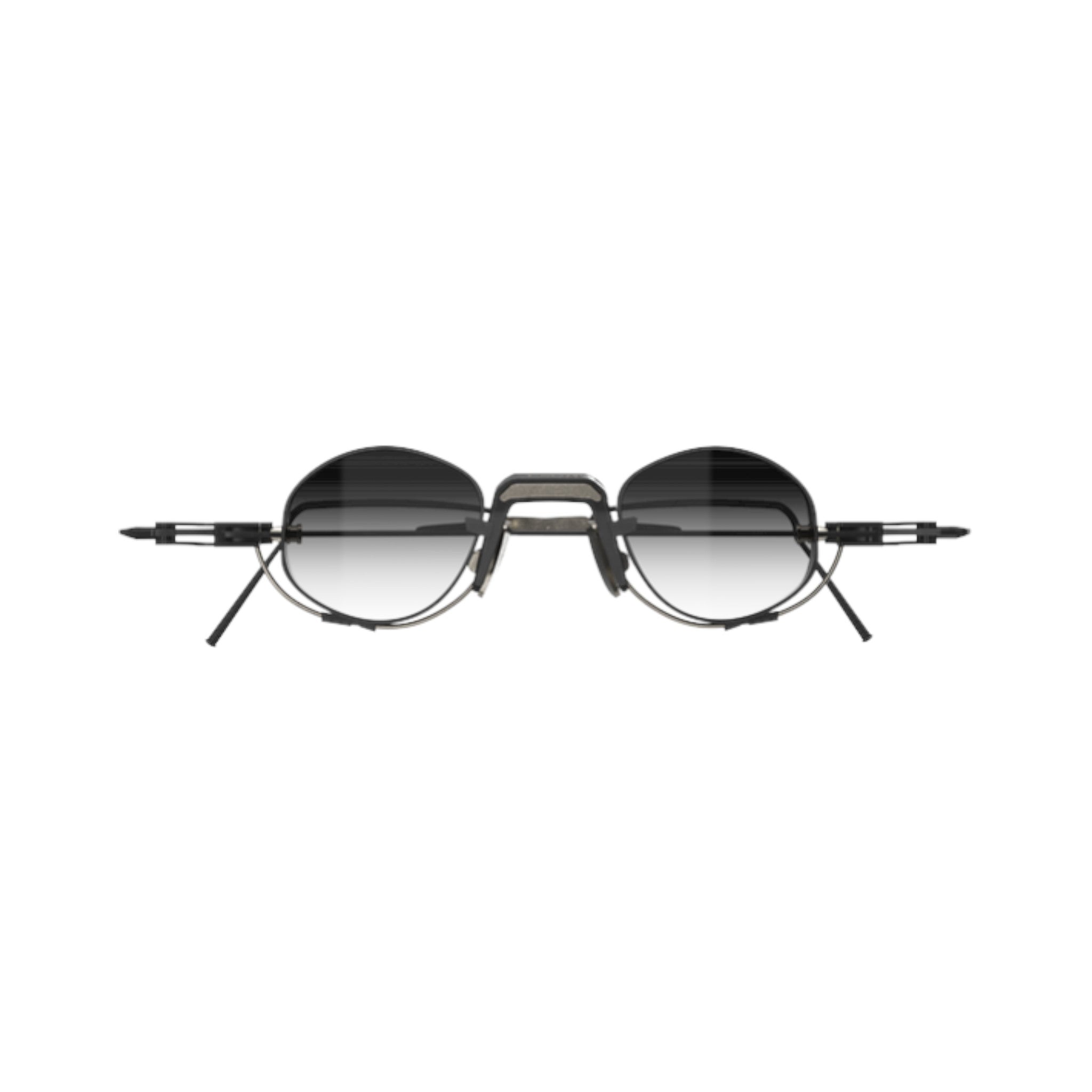 VOA - NIVARA SUNGLASSES