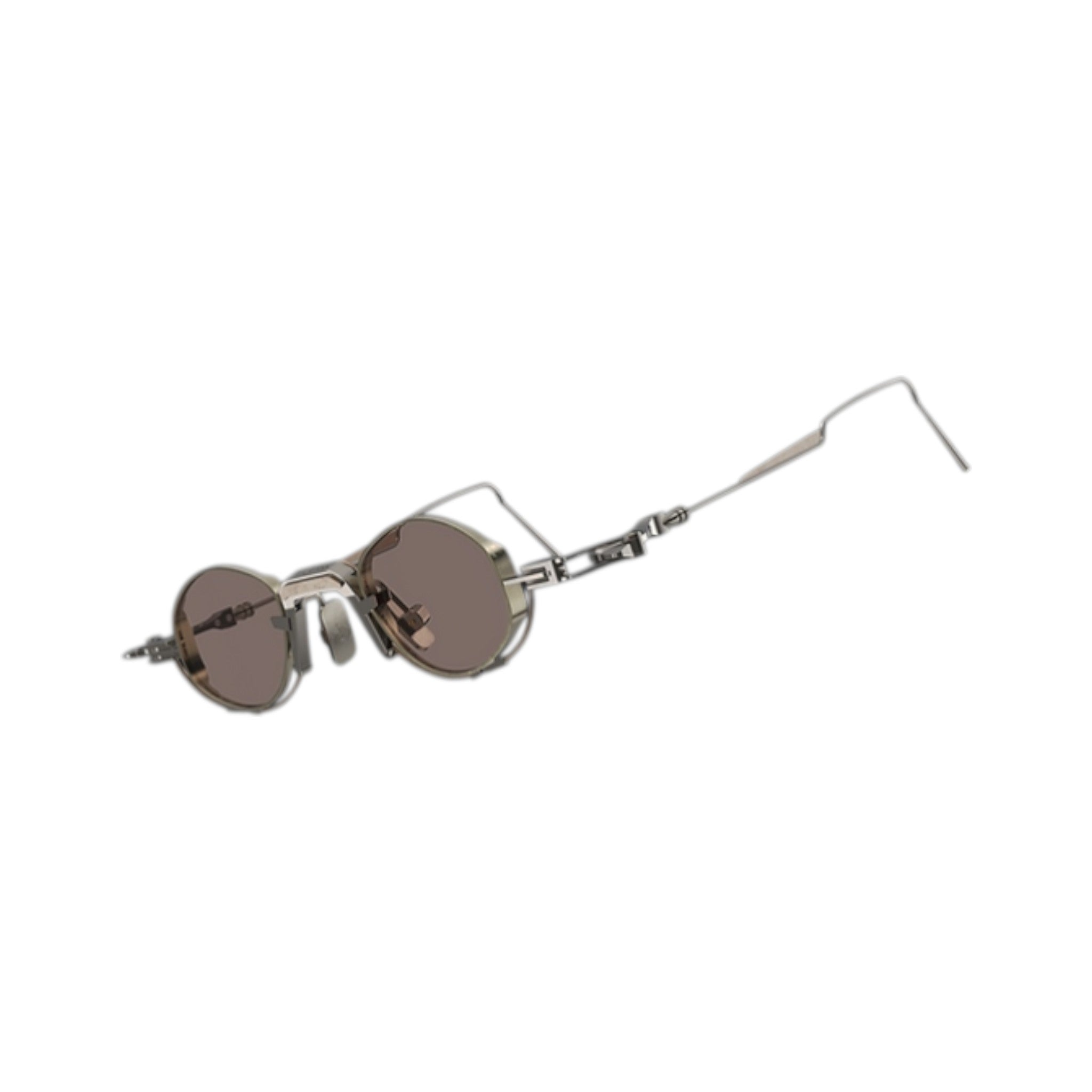 VOA - NIVARA SUNGLASSES