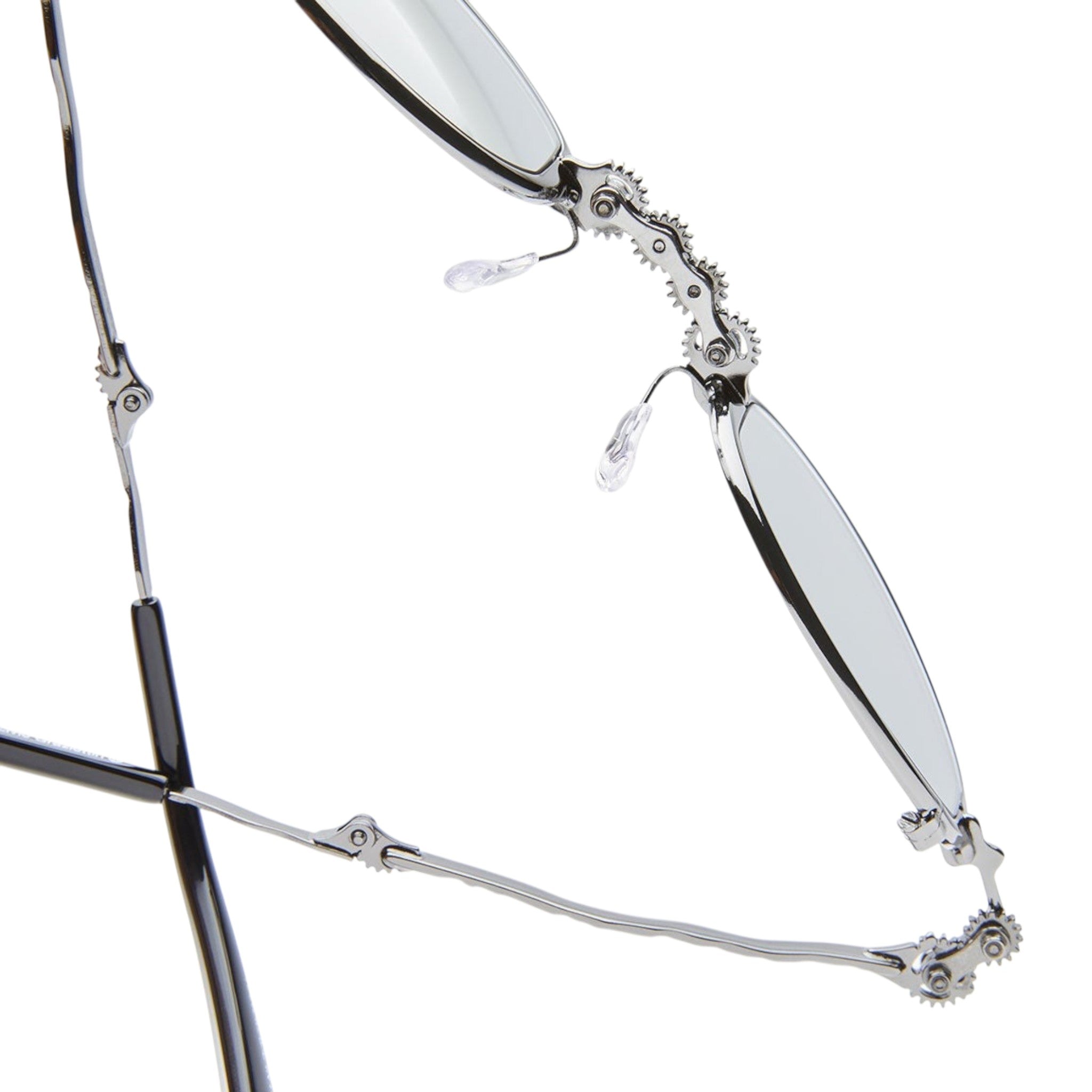 KUBORAUM - H81 OCCHIALI DA SOLE