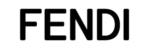 FENDI logo