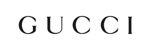 Gucci logo