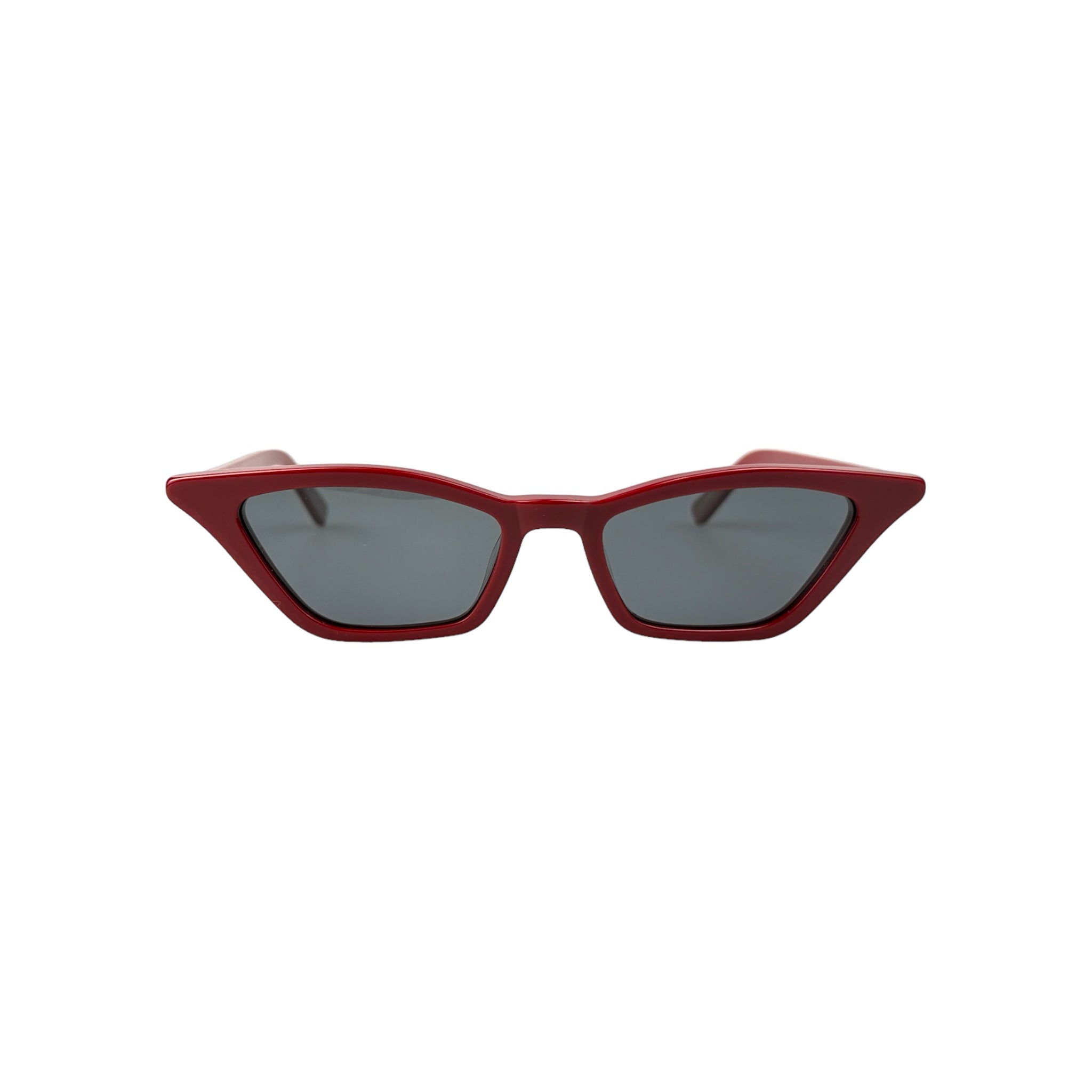 LILLI RED