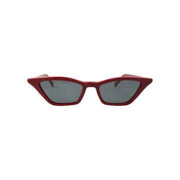 LILLI RED