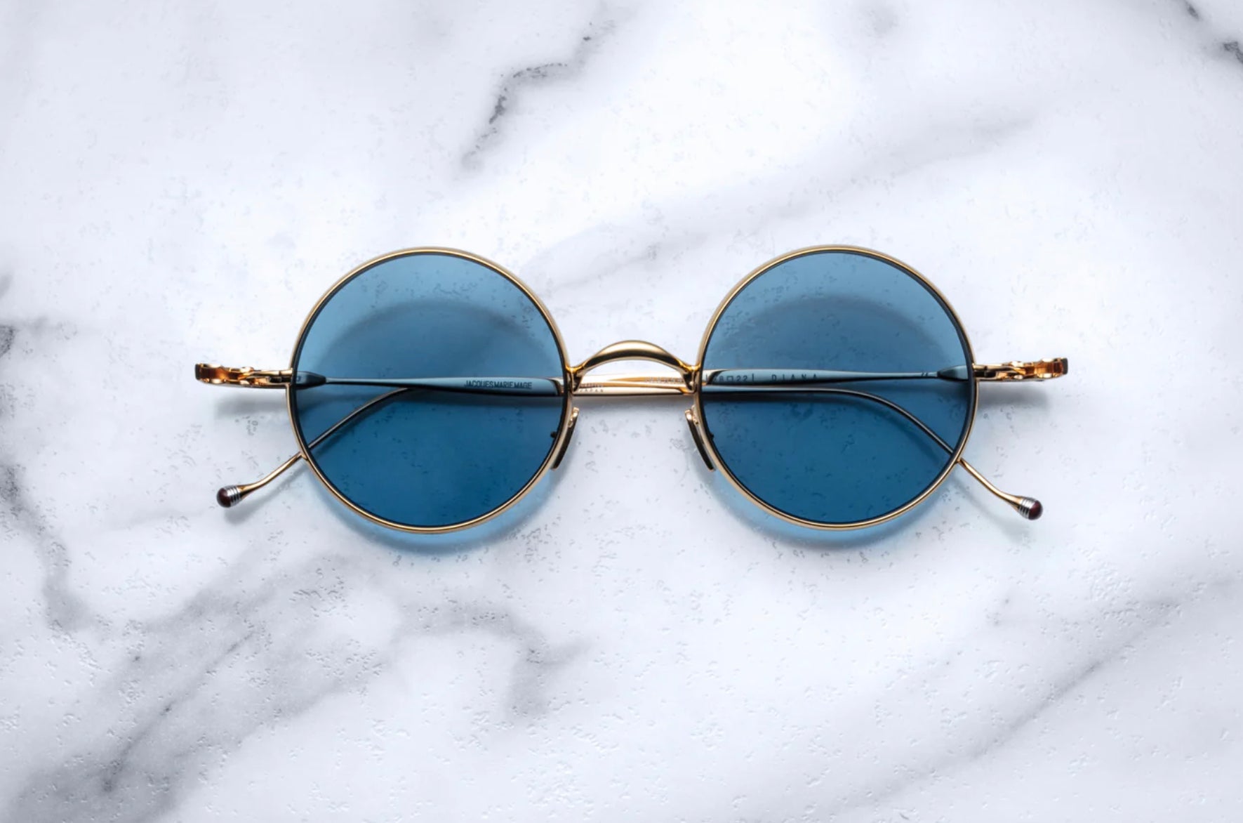 JACQUESMARIEMAGE - DIANA