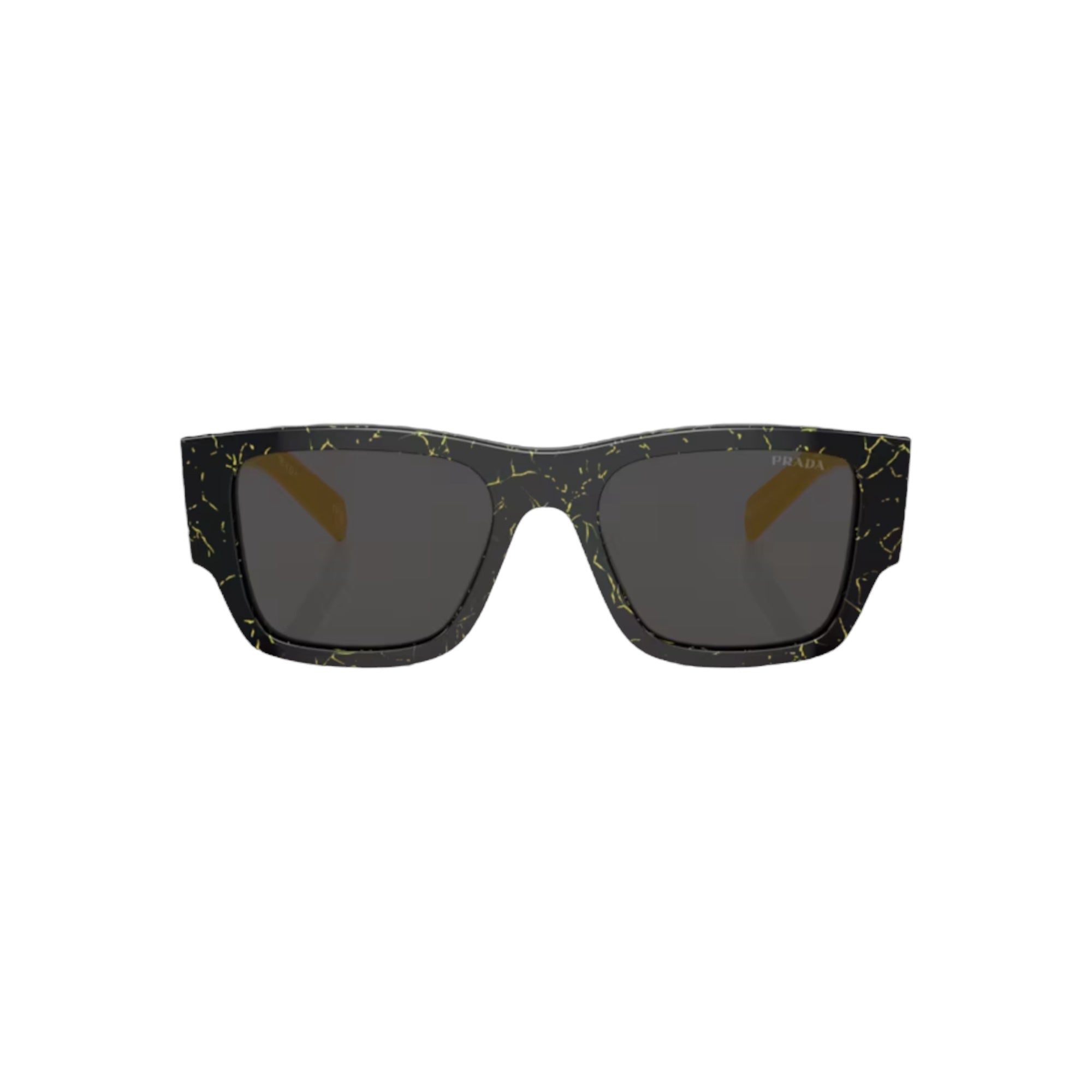 PRADA - 01YS