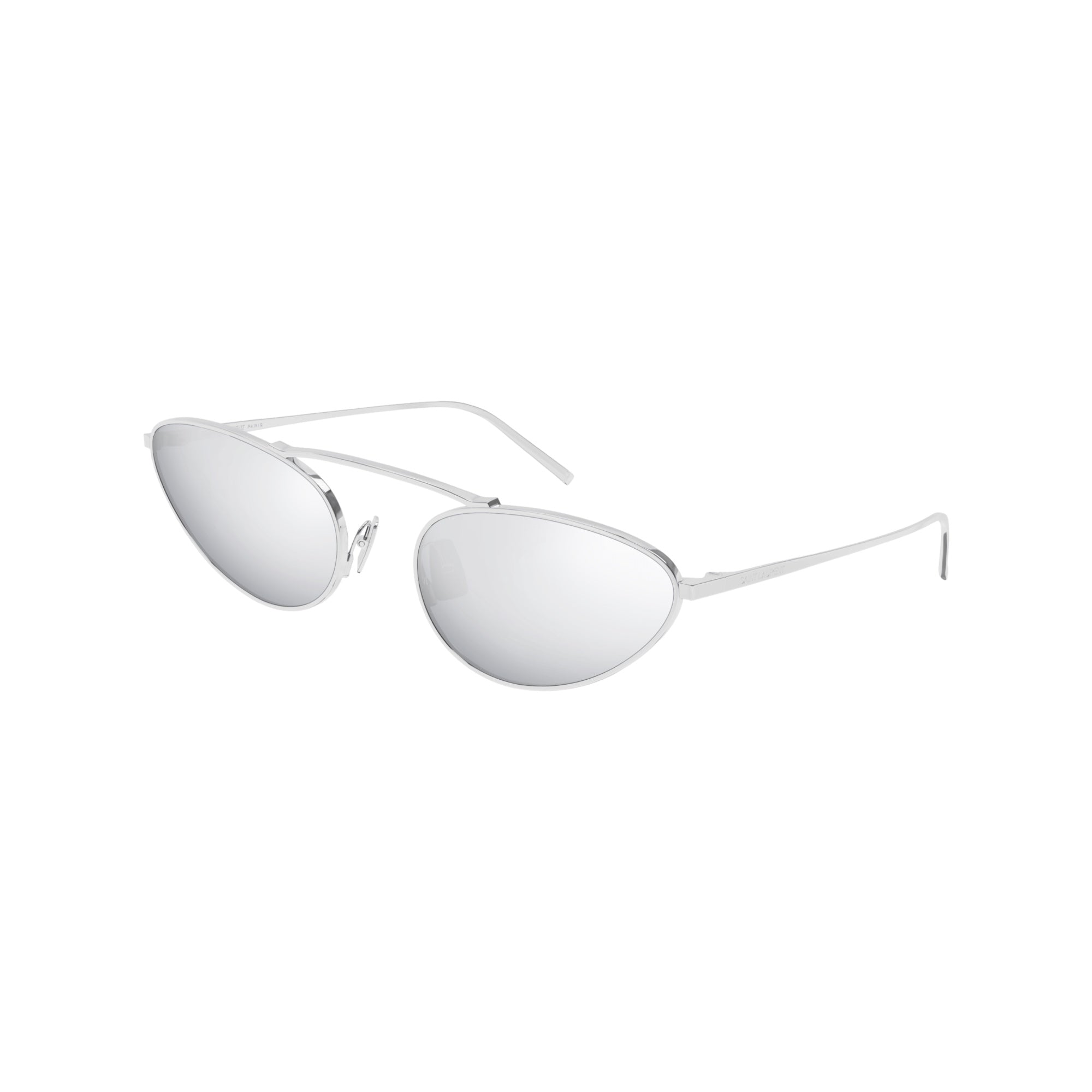 SAINT LAURENT - SL 534 SUNRISE