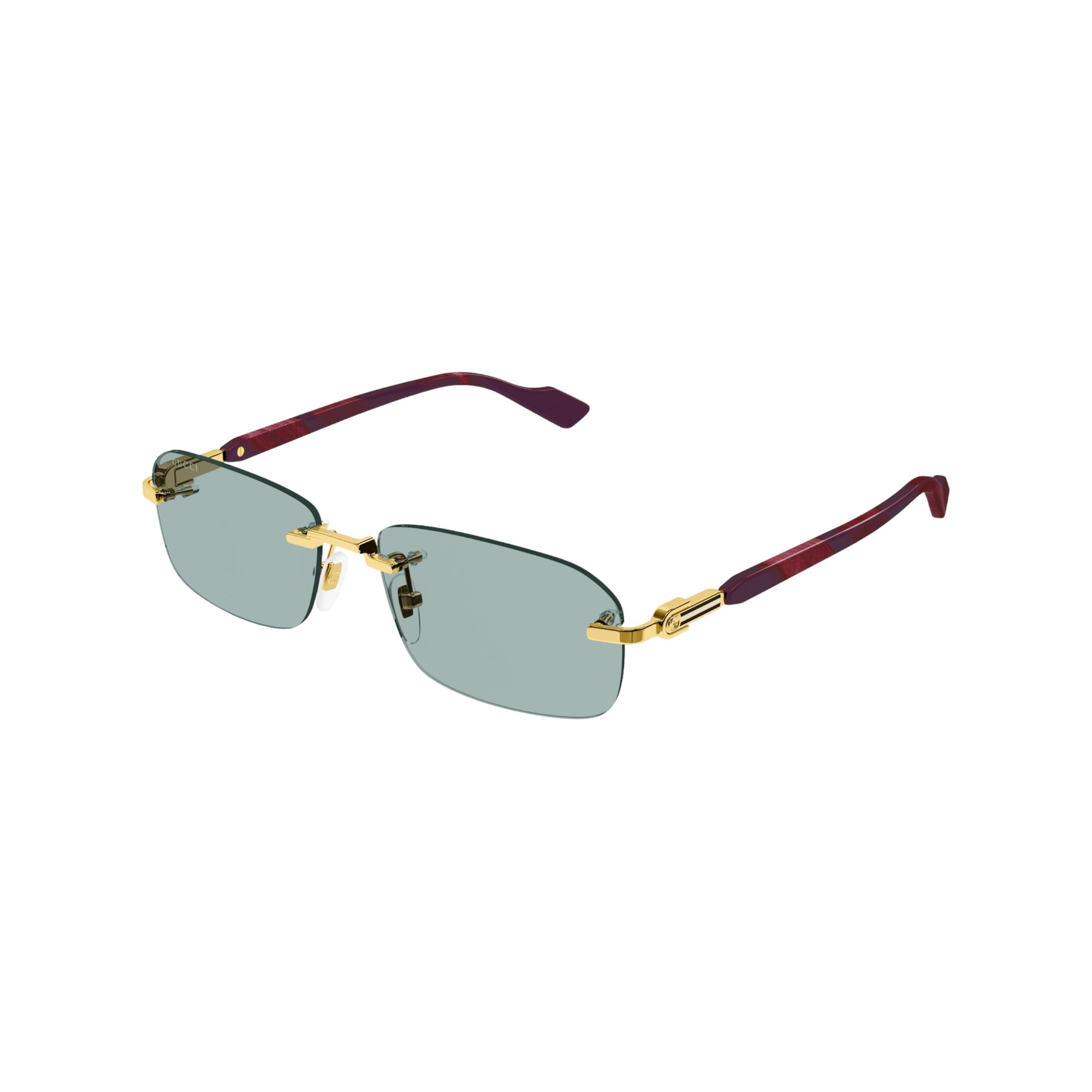 GUCCI - GG0141
