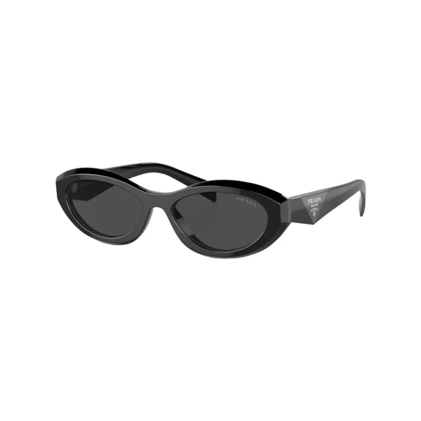PRADA - 26ZS PROMO SUNGLASSES