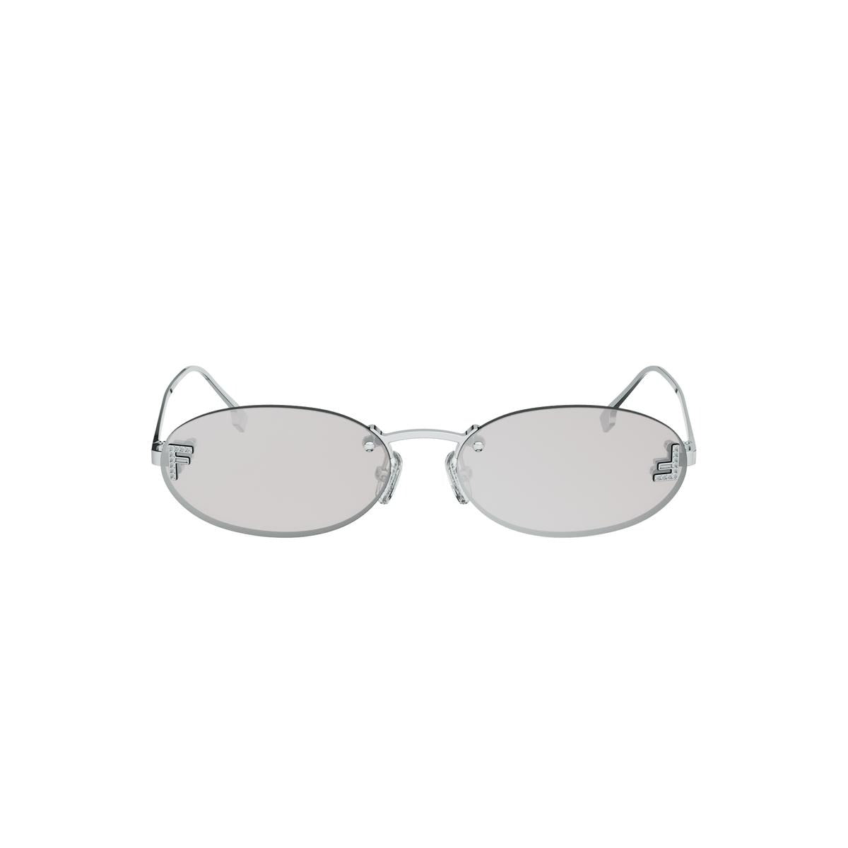 FENDI - FE4075US SUNGLASSES