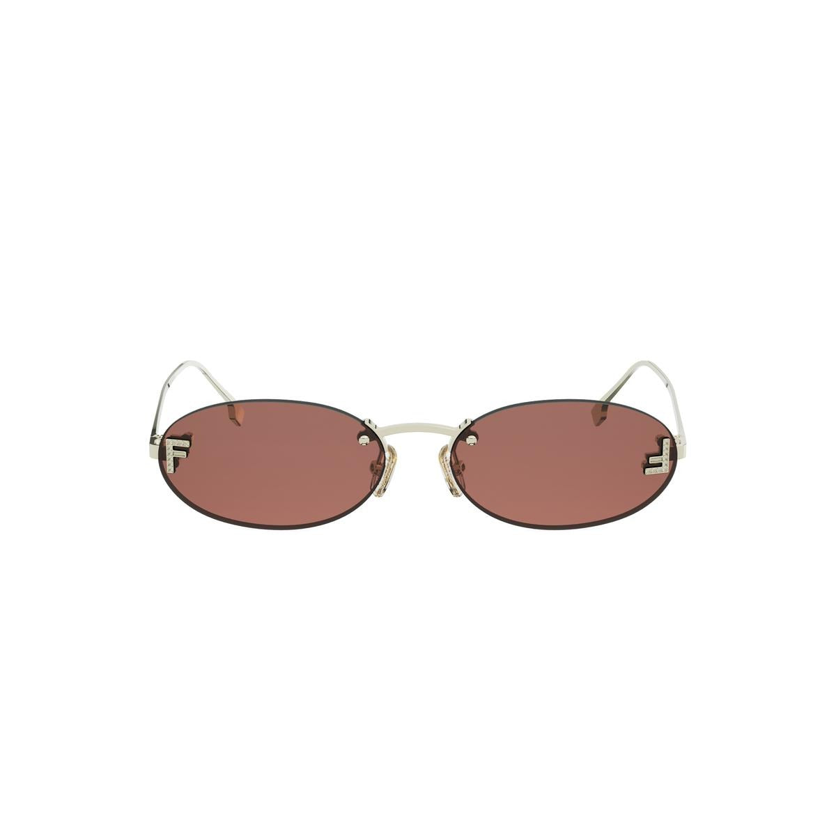 FENDI - FE4075US SUNGLASSES