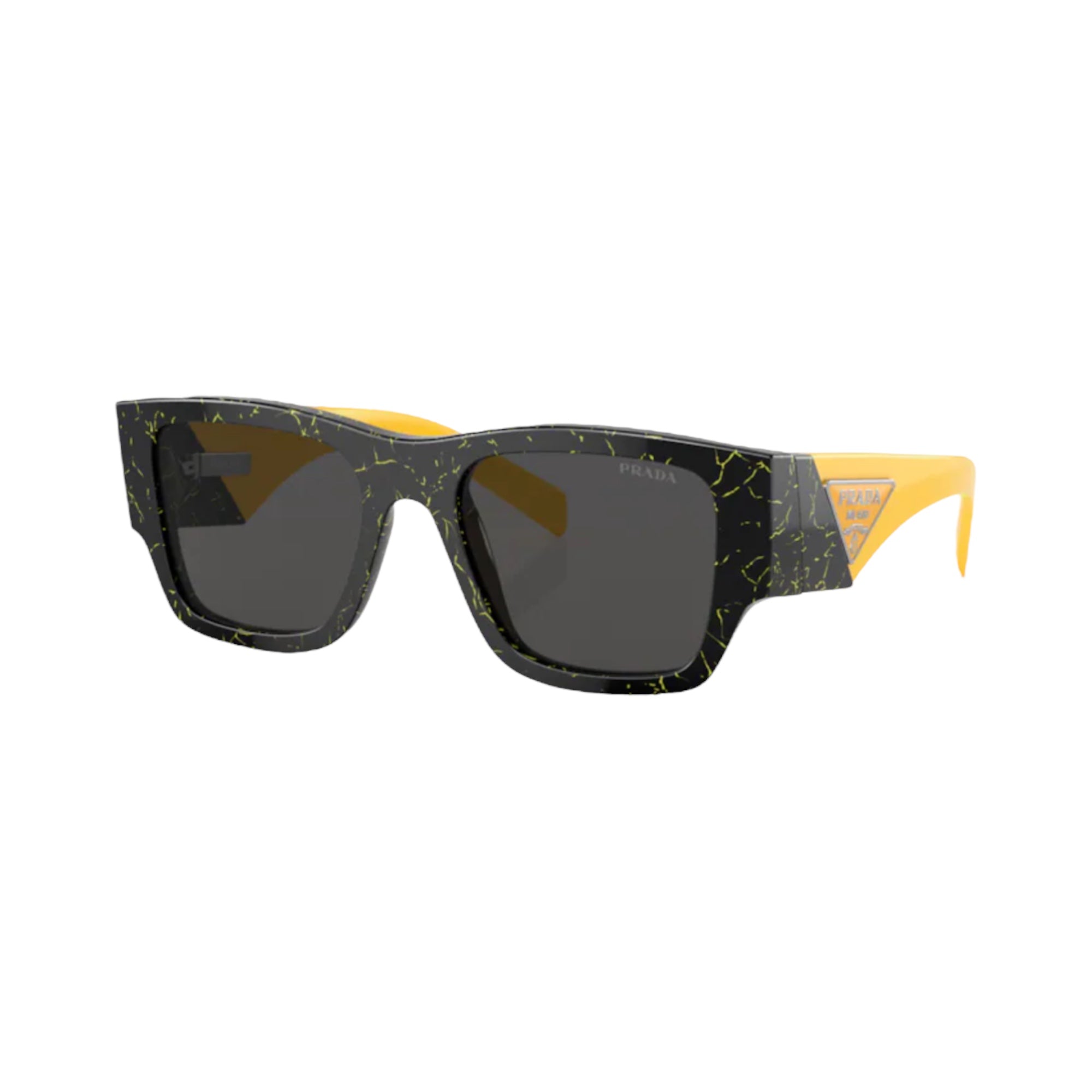 PRADA - 01YS