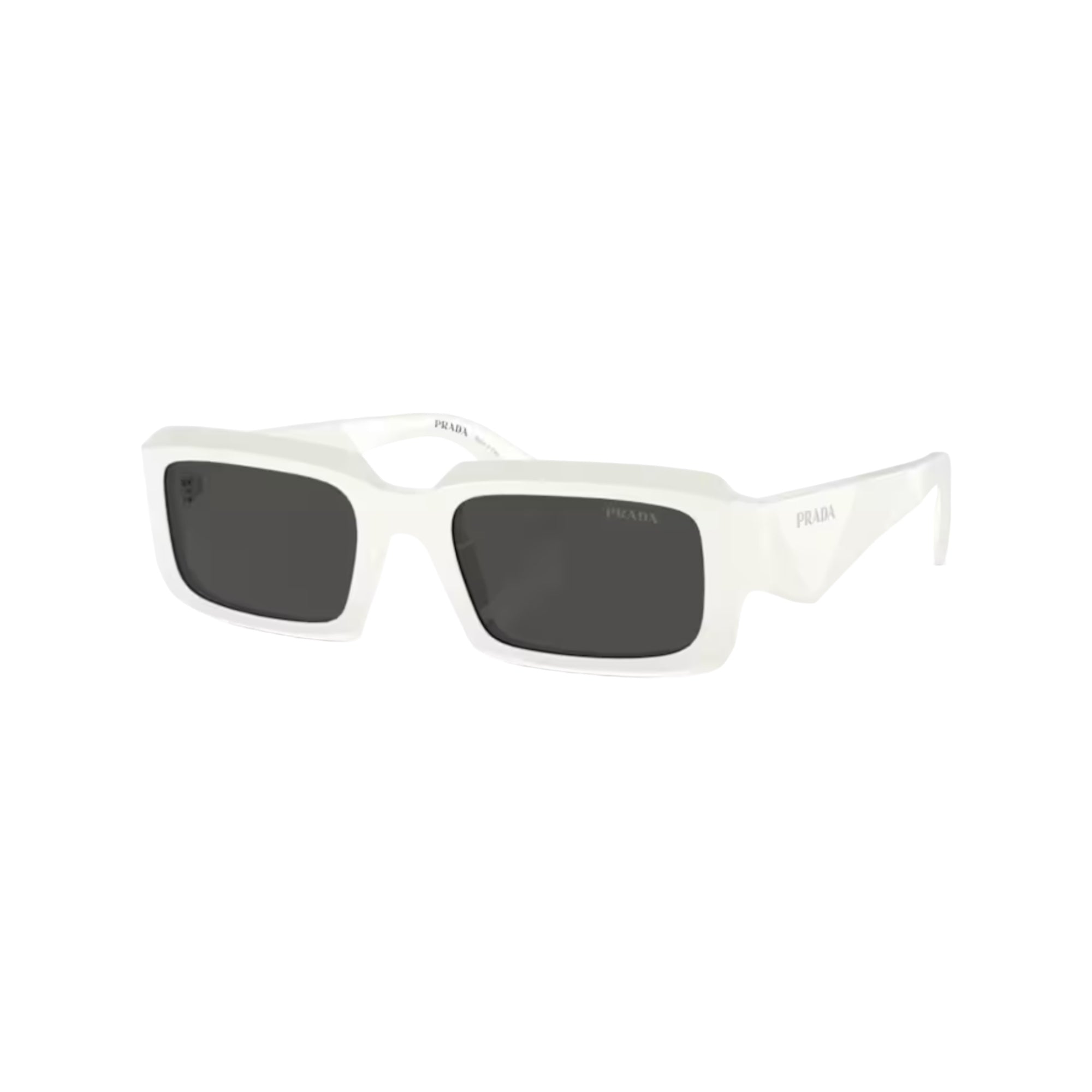 PRADA - 01YS