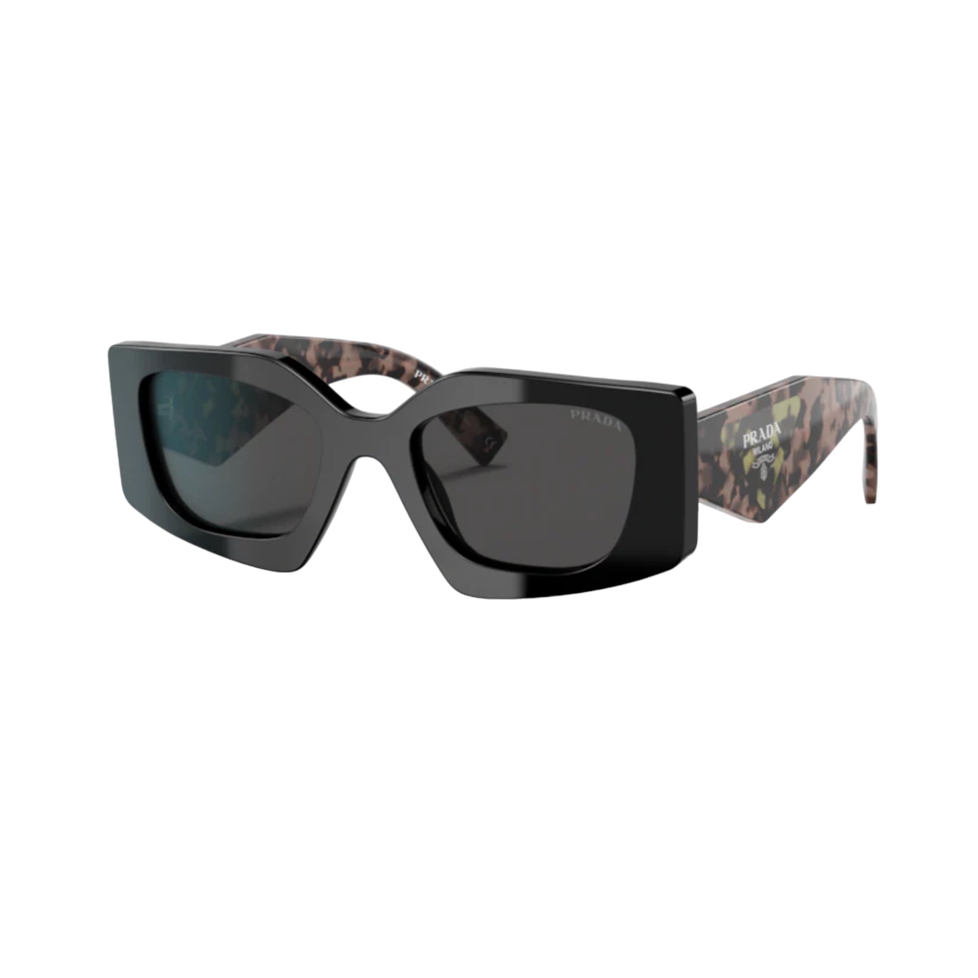 PRADA - 15YS OCCHIALI DA SOLE PROMO NATALE