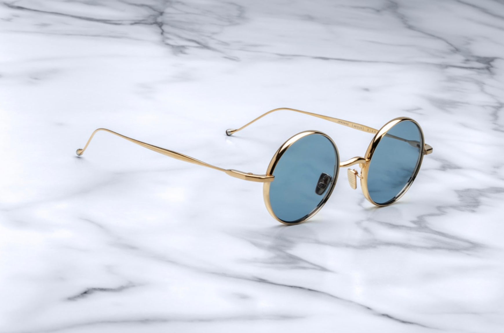 JACQUESMARIEMAGE - DIANA